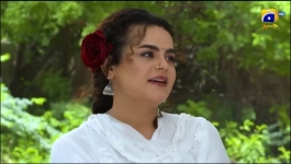 Bahar Nagar - Episode 92 - 21st November 2025